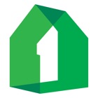 Top 49 Finance Apps Like First Home Mortgage Mobile App - Best Alternatives