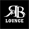 RB Lounge