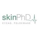 Top 5 Business Apps Like SkinPhD Cycad - Best Alternatives