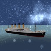 Transatlantic Ships Sim - iPhoneアプリ
