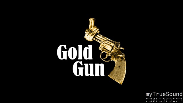 GoldGun(圖1)-速報App