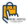 Mercaditos