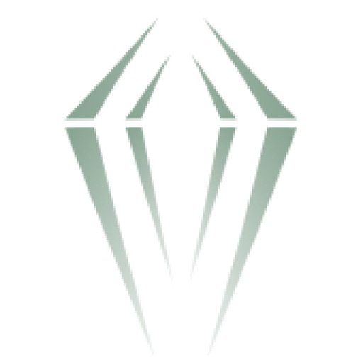 Cristal Soluções Prediais Download