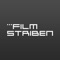 Filmstriben er Bibliotekernes filmtilbud, med film som du kan se hjemmefra