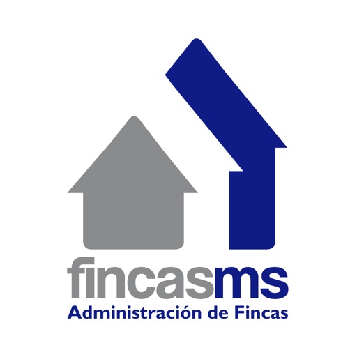 Fincas MS