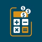 Top 49 Finance Apps Like Equipment Leasing Calculator by Beacon Funding - Best Alternatives