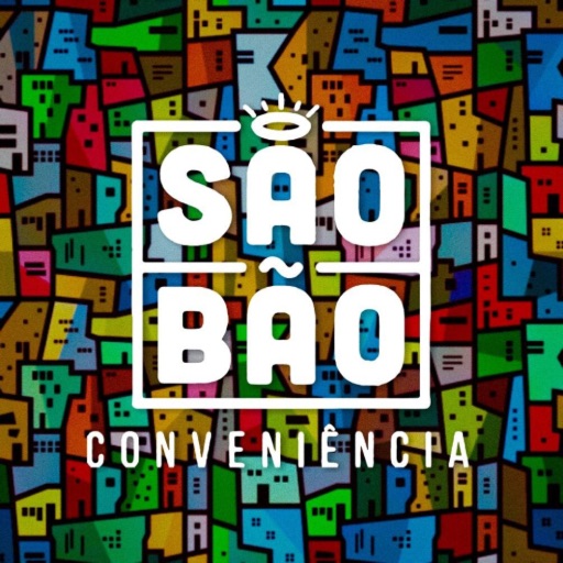 São Bão Conveniência