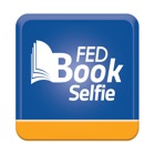 Top 10 Finance Apps Like FedBook - Best Alternatives