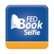 “FedBook” is an innovative and user-friendly app offered by Federal Bank that helps its customers to keep a track of transactions in their Federal Bank Accounts in real-time