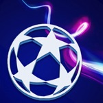 Soccer League Live