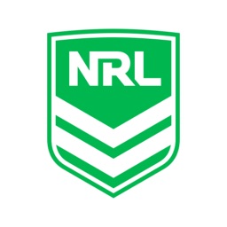 NRL Scoring 2019