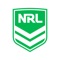 The Scoring App for a variety of NRL related competitions