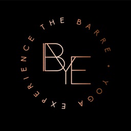 The Barre + Yoga Experience