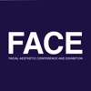 FACE Conference & Exhibition