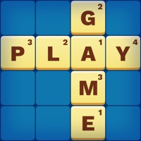 Word Cube: Best Brain Puzzle Wiki
