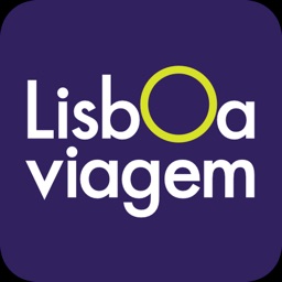 Lisboa Viagem