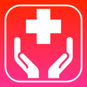 Health Calculator