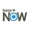 HereNow VR