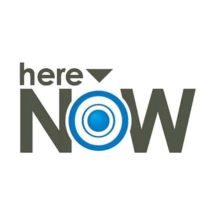 HereNow VR Читы