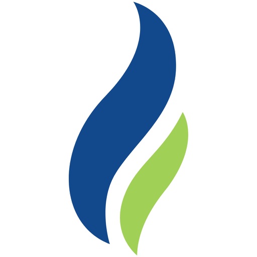 Jyoti Life Insurance