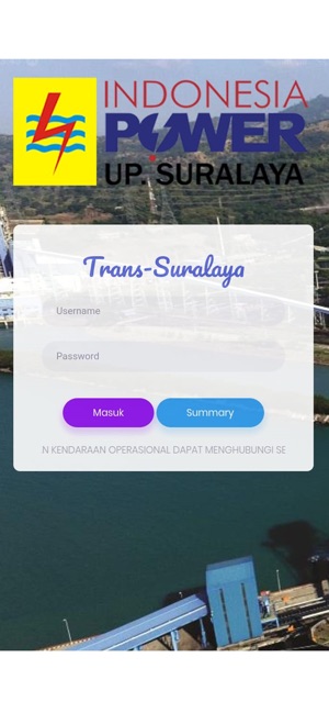 Trans Suralaya(圖6)-速報App