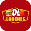 DL Lanches