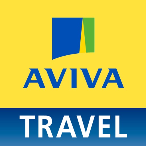 Get Aviva Singapore Travel for iOS, iPhone, iPad Aso Report
