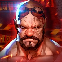 Game of Survivors - Z на пк