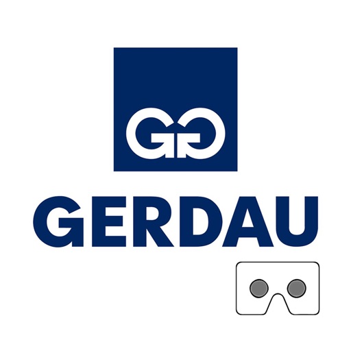 Gerdau Virtual Tours Download