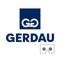 Gerdau is a leading producer of long steel in the Americas and one of the largest suppliers of special steel in the world