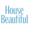 House Beautiful Magazine US - iPhoneアプリ