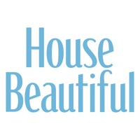 House Beautiful Magazine US apk