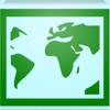 Get Geo-Coordinates Get Geo-Coordinates