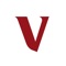We’re excited to announce the launch of our new Vanguard app