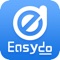 EasyDo Happy Home is a smart home system developed by EasyDo Technology(ShenZhen) Co
