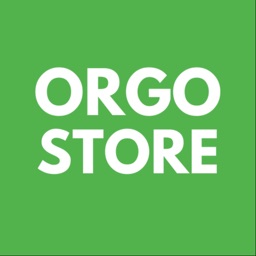 OrgoStore