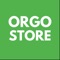 The e-commerce shop for affordable, premium, natural and organic goods is Orgostore