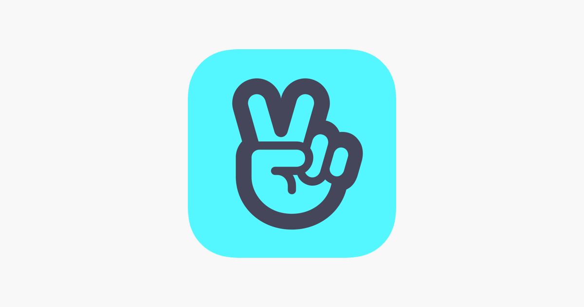 V Live Global Star Live App をapp Storeで