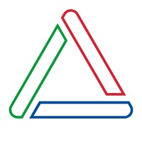 Dialoga Trident Supervisor PC 용