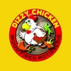 Dizzy Chicken 2 Go
