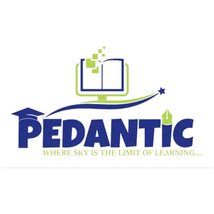 Pedantic Study Читы