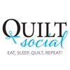 QUILTsocial Magazine