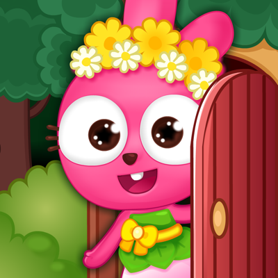 Bubbu School – Meus Bichinhos – Apps no Google Play