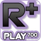 Play700