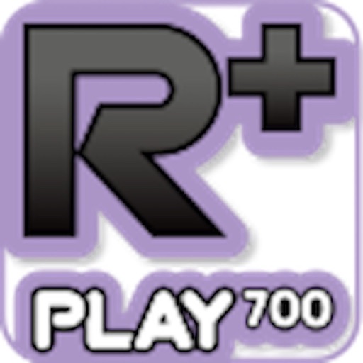 Play700 Download
