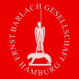 BARLACH