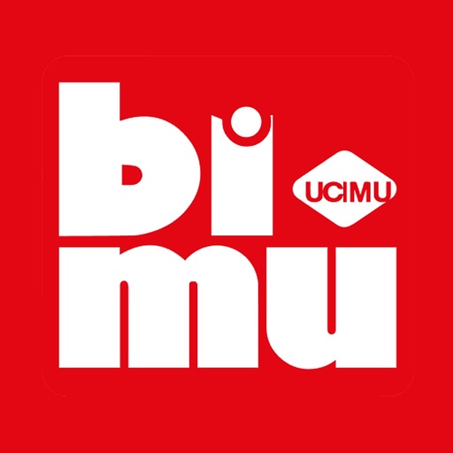 BIMU Milano Download