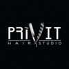 PRIVIT Hair Studio