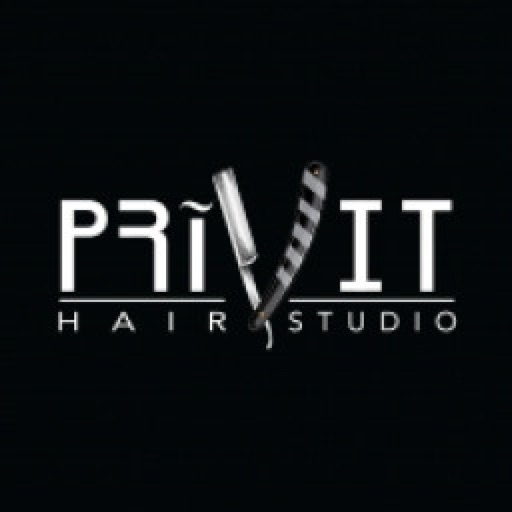 PRIVIT Hair Studio