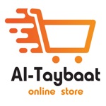 Altaybaat  الطيبات